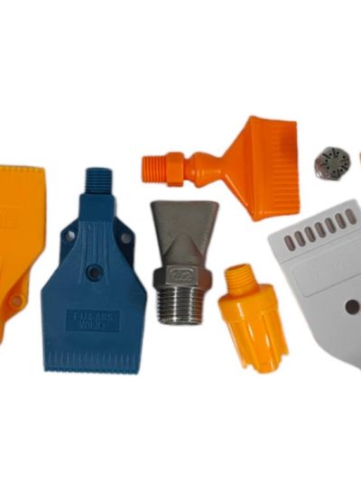 Air nozzle หัวสเปรย์ลม