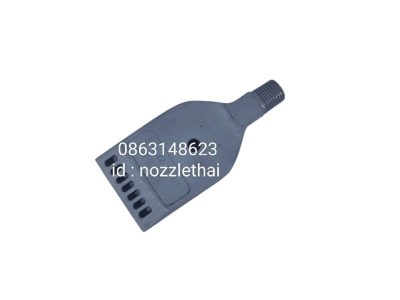 Model : 1/4-F-16-010-ABS