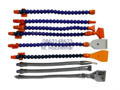 กระดูกงูดัดได้