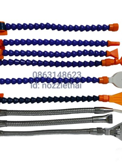 กระดูกงูดัดได้